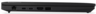 Thumbnail image of Lenovo ThinkPad L14 G5 U7 16/512GB
