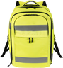 Miniatuurafbeelding van DICOTA Hi-Vis 32 - 38 Litre Backpack