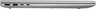 Thumbnail image of HP ZBook Firefly 16 G11 U5 A500 16/512GB