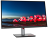 Thumbnail image of Lenovo ThinkVision T27i-30 Monitor