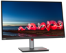 Thumbnail image of Lenovo ThinkVision T27i-30 Monitor