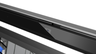 Thumbnail image of HP ZBook Fury 15 G7 i7 T2000 16/512GB