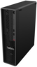 Lenovo TS P350 SFF i7 T600 16/256GB Top Vorschau