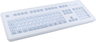 Thumbnail image of GETT InduDur Plastic Membrane Keyboard