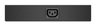 Thumbnail image of APC Basic PDU 1ph 10A IEC320