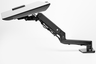 Thumbnail image of Wacom Cintiq Pro 24 / 32 Ergo Flex Arm