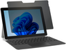 Thumbnail image of Kensington 2-way Privacy Surface Go 4