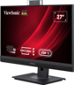 Miniatura obrázku Monitor ViewSonic VG2757V-2K