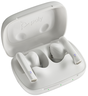 Thumbnail image of Poly Voyager Free 60 M USB-A Earbuds