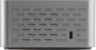 StarTech USB-C 3.1 - 4xDP/HDMI dokkoló előnézet