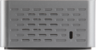 Anteprima di Docking USB-C 3.1 - 4x DP/HDMI StarTech
