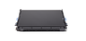 Thumbnail image of HP CE516A Transfer Kit