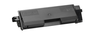 Thumbnail image of Kyocera TK-580K Toner Kit Black