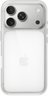 Thumbnail image of Apple iPhone 17 Pro Clear Case