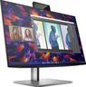 Thumbnail image of HP Z24m G3 QHD Monitor