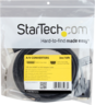 Miniatuurafbeelding van StarTech HDMI - VGA Cable 3m