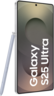 Thumbnail image of Samsung Galaxy S25 Ultra 512GB White