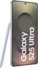 Samsung Galaxy S25 Ultra 256 GB fehér előnézet