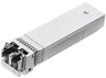 Miniatuurafbeelding van TP-LINK Omada SM5110-SR Trx SFP+ Module