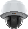 Miniatura obrázku Síťová kamera AXIS Q6078-E 4K PTZ Dome