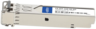 AddOn EX-SFP-1GE-SX-AO Transceiver Vorschau