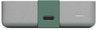 Thumbnail image of Seagate Ultra Touch 5TB HDD Grey