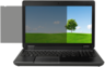Thumbnail image of ARTICONA Privacy Filter 39.6cm/15.6"