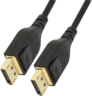Thumbnail image of Delock DisplayPort Cable 3m