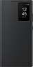 Thumbnail image of Samsung S24 Ultra Smart View Wallet Case