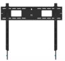 Thumbnail image of Neomounts LEVEL-750 Wall Mount