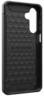 Aperçu de Coque UAG Scout Galaxy A16/A16 5G