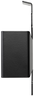 iiyama MD BRPCV03 Mini PC-Halterung Vorschau
