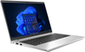 Thumbnail image of HP EliteBook 640 G9 i5 8/256GB