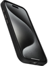 Thumbnail image of OtterBox Sym. Cactus Leather iP15 Pro