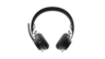 Imagem em miniatura de Headset sem fio Logitech UC Zone