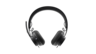 Miniatuurafbeelding van Logitech UC Zone Wireless Headset