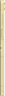 Aperçu de Samsung Galaxy Z Flip6 512 Go, jaune