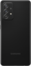 Vista previa de Samsung Galaxy A52s 5G 6/128 GB negro