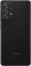 Thumbnail image of Samsung Galaxy A52s 5G 6/128GB Black
