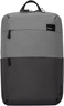 Thumbnail image of Targus Sagano 40.6cm/16" Backpack