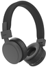 Thumbnail image of Hama Freedom Lit II Bluetooth Headphones