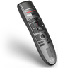 Philips SpeechMike Premium Touch 3800 Vorschau