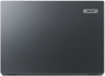 Thumbnail image of Acer TravelMate P416-51 i3 8/512GB