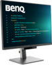 BenQ RD280U Monitor Vorschau