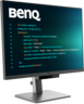 Miniatuurafbeelding van BenQ RD280U Monitor