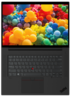 Lenovo ThinkPad P1 G4 i7 A2000 16/512GB Vorschau