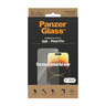 Thumbnail image of PanzerGlass iPhone 14 Pro UWF Screen Prt