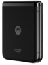 Imagem em miniatura de Motorola razr 40 ultra 5G 256 GB preto
