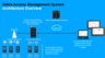 Thumbnail image of Zebra Access Management System Softw. 3Y