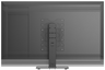 Imagem em miniatura de Base de TV Neomounts DS45-430BL12